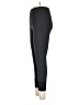 Lululemon Athletica Gray Active Pants Size M (estimated) - photo 5