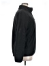 Columbia 100% Polyester Black Fleece Size XL - photo 4
