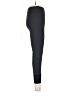 Lululemon Athletica Gray Active Pants Size M (estimated) - photo 4