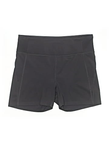 Girlfriend Collective Athletic Shorts (view 1)