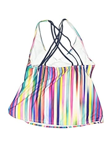 24th & Ocean Swimsuit Top (view 2)