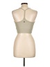 Glyder Tan Tank Top Size L - photo 2