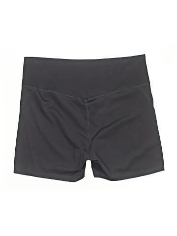 Girlfriend Collective Athletic Shorts (view 2)