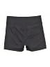Girlfriend Collective Solid Black Athletic Shorts Size 3X - photo 2