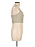 Glyder Tan Tank Top Size L - photo 4