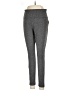 Athleta Tweed Gray Active Pants Size M - photo 1