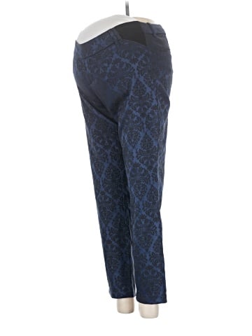 Old Navy - Maternity Active Pants (view 1)