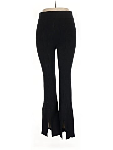 Paige Active Pants (view 1)