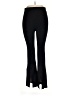 Paige Black Active Pants Size XL - photo 1