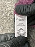 Time and Tru Burgundy Pullover Sweater Size L - photo 8