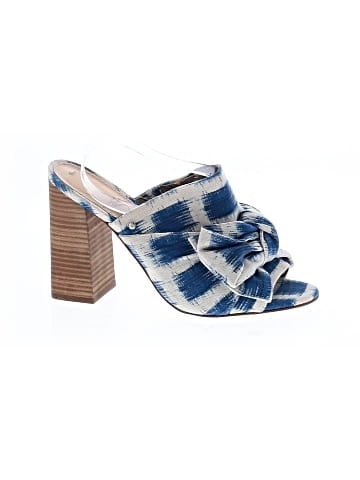 Sam Edelman Sandals (view 1)