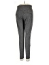 Athleta Tweed Gray Active Pants Size M - photo 2
