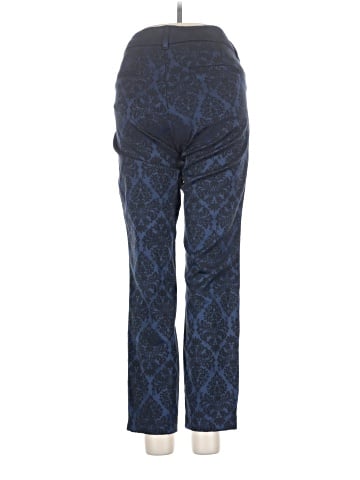 Old Navy - Maternity Active Pants (view 2)
