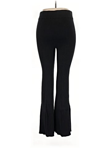 Paige Active Pants (view 2)