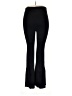 Paige Black Active Pants Size XL - photo 2
