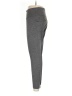 Athleta Tweed Gray Active Pants Size M - photo 5