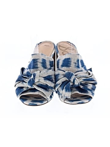 Sam Edelman Sandals (view 2)