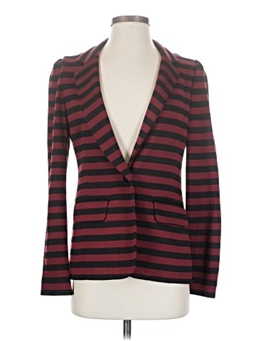 Yoana Baraschi Blazer (view 1)