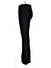Paige Black Active Pants Size XL - photo 5