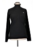 Unbranded Black Track Jacket Size XL - photo 1
