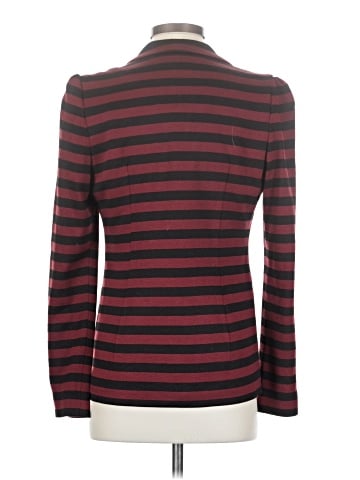 Yoana Baraschi Blazer (view 2)