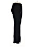 Paige Black Active Pants Size XL - photo 4