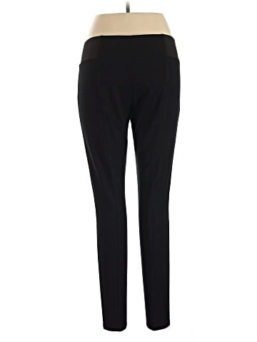 Halogen Active Pants (view 2)