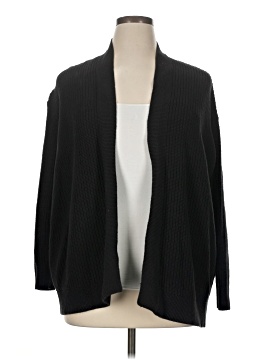 Club Monaco Cardigan
