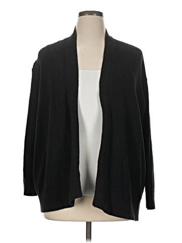 Club Monaco Cardigan (view 1)