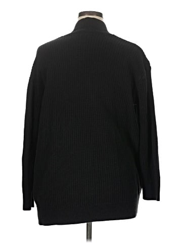 Club Monaco Cardigan (view 2)