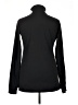 Unbranded Black Track Jacket Size XL - photo 2