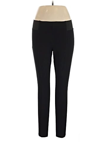 Halogen Active Pants (view 1)