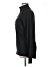 Unbranded Black Track Jacket Size XL - photo 5