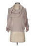 BCBGMAXAZRIA Tan Pullover Sweater Size XS - photo 1