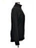 Unbranded Black Track Jacket Size XL - photo 4