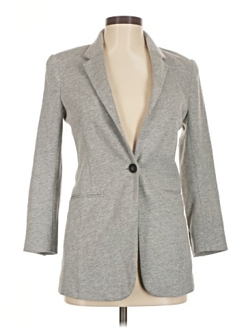 Theory Blazer (view 1)