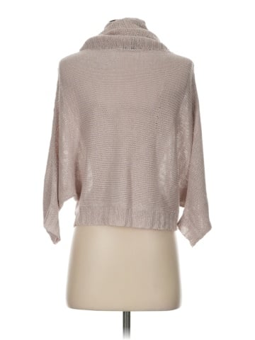 BCBGMAXAZRIA Pullover Sweater (view 2)
