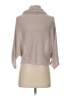 BCBGMAXAZRIA Tan Pullover Sweater Size XS - photo 2