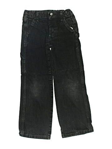 Wrangler Jeans Co Jeans (view 1)