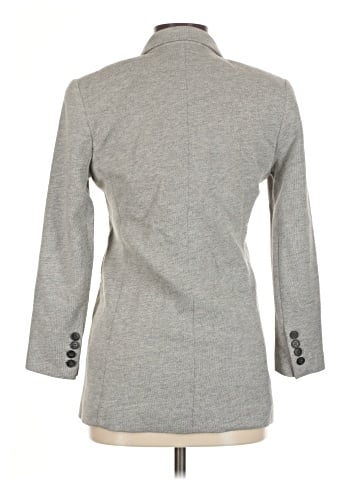 Theory Blazer (view 2)