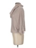 BCBGMAXAZRIA Tan Pullover Sweater Size XS - photo 5