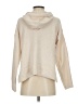 Rae Dunn Tan Pullover Sweater Size S - photo 2