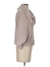 BCBGMAXAZRIA Tan Pullover Sweater Size XS - photo 4