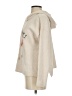 Rae Dunn Tan Pullover Sweater Size S - photo 5