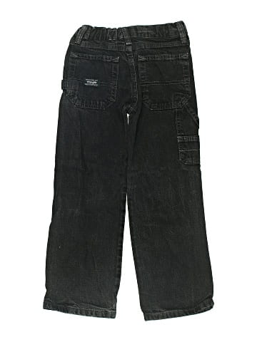 Wrangler Jeans Co Jeans (view 2)