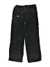 Wrangler Jeans Co Black Jeans Size 7 - photo 2