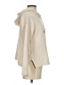 Rae Dunn Tan Pullover Sweater Size S - photo 4