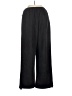 Assorted Brands 100% Cotton Black Casual Pants Size M - photo 2