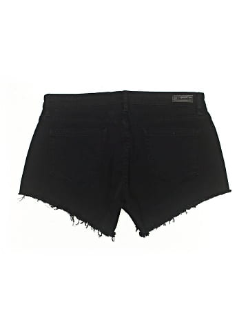 Blank NYC Denim Shorts (view 2)