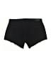 Blank NYC Black Denim Shorts Size 29 waist - photo 2
